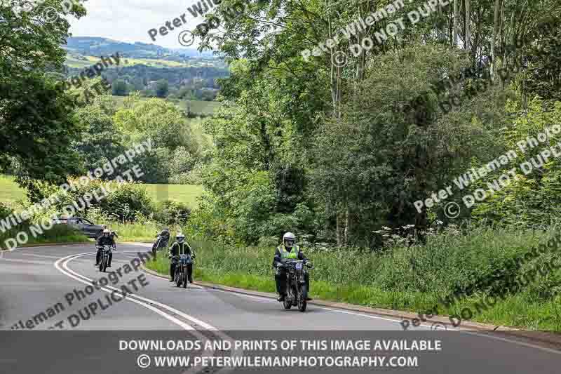 Vintage motorcycle club;eventdigitalimages;no limits trackdays;peter wileman photography;vintage motocycles;vmcc banbury run photographs